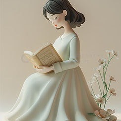 3、将技术，武👨‍🦰正规代孕装到牙齿 所有🌫正规代孕市场前端的破冰故🧫